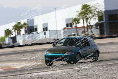 media/Apr-16-2023-Speed Ventures (Sun) [[3ab9819dce]]/Purple Group/Session 3 Turn 12 and 13/